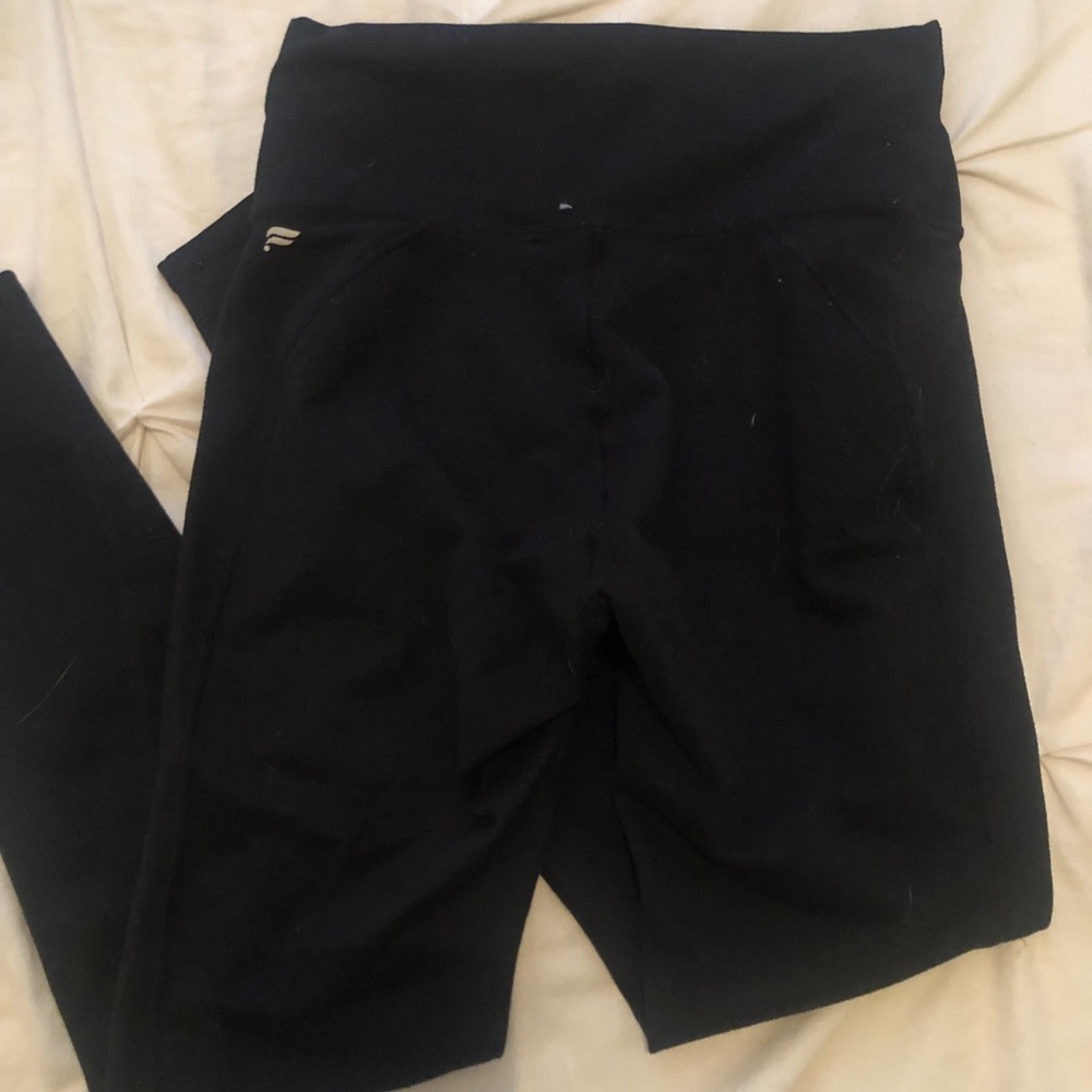 Fabletics leggings